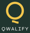 logo qwalify