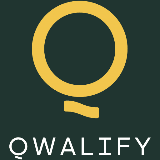Qwalify