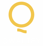 https://qwalify.fr/wp-content/uploads/2022/11/Color-logo-no-background-e1667819583172-150x160.png